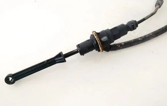 Renault Laguna II Clutch master cylinder