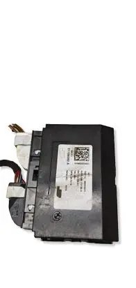 BMW 4 F36 Gran coupe Other control units/modules E1166092A 6820235