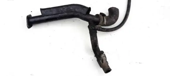 Fiat Bravo - Brava Engine coolant pipe/hose