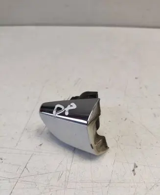 Peugeot 508 RXH Rear door handle cover 