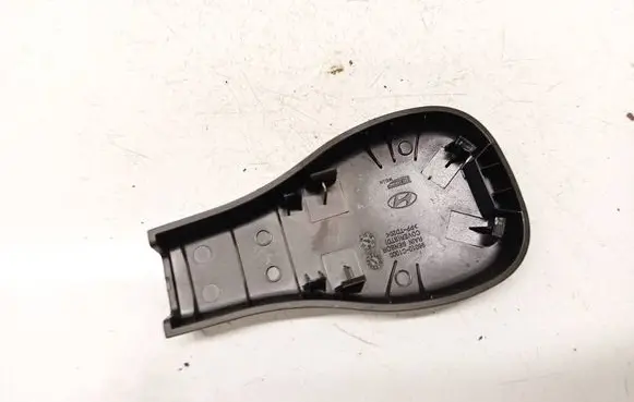 KIA Optima Other interior part 96010c1000