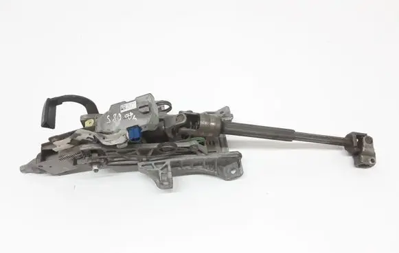 Volvo S80 Steering wheel axle 30793969
