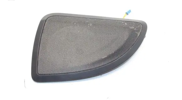 BMW 3 GT F34 Panel speaker 7340495 9184794