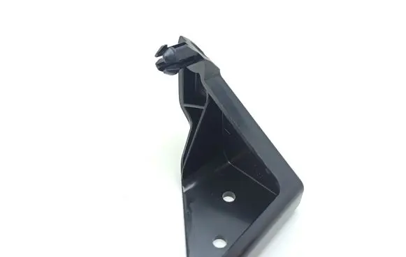Aixam Coupe Engine bonnet/hood hinges 7AY171