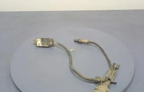 Volvo XC60 Lambda probe sensor 32203505