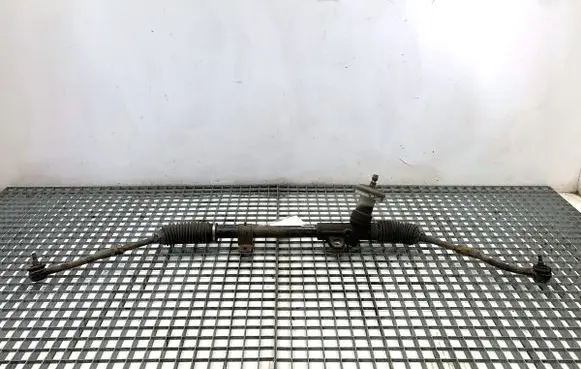 KIA Rio Steering rack 565001W100