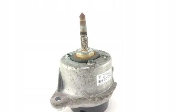 Porsche 911 Engine mount vacuum valve 982199131C