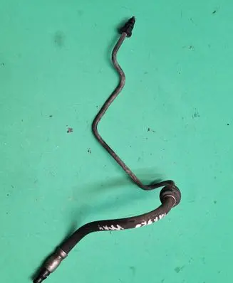 Ford Mondeo MK IV Clutch pipe/line 