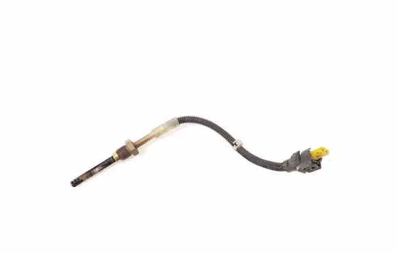 Mercedes-Benz SLK R172 Exhaust gas temperature sensor A0009051132
