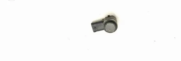 Ford Galaxy Parking PDC sensor CJ5T15K859DA