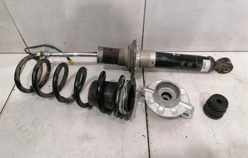 Ferrari Purosangue Front shock absorber/damper