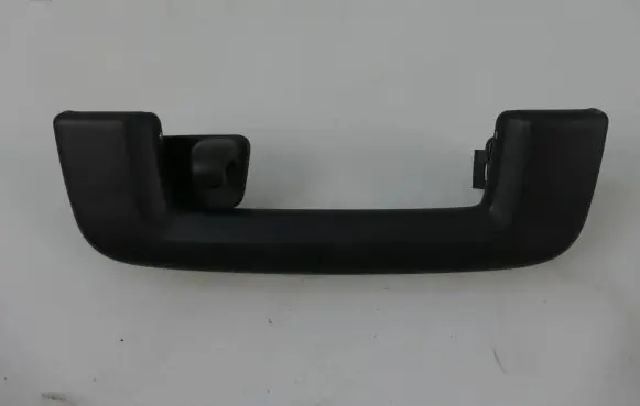 Volvo XC60 Rear interior roof grab handle