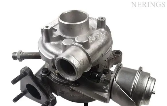 Volkswagen Sharan Turbo 454183