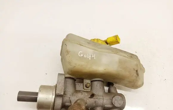 Audi A3 S3 8L Master brake cylinder 0204221731