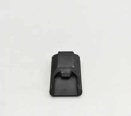 Iveco Daily 6th gen Windshield/windscreen camera 5802339010