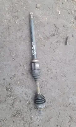 Volvo V70 Front driveshaft P9171416