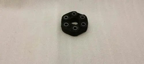 BMW 1 F20 F21 Rear prop shaft donut coupling/joint 1227869