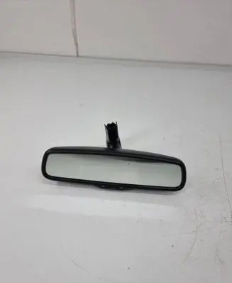 KIA Sorento Rear view mirror (interior) 85101A400P2