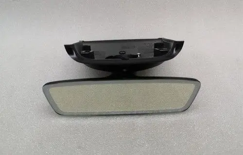 Tesla Model 3 Rear view mirror (interior) 111990400C