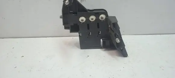 Porsche Macan (95B) Fuse module 95B937517