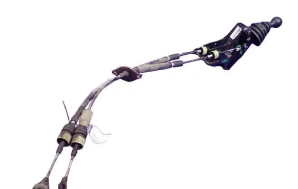 Suzuki Splash Lift Jack 111191839