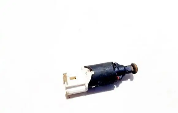 Citroen Xsara Picasso Brake pedal sensor switch 9643478880