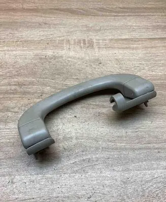 Alfa Romeo 159 Rear interior roof grab handle C982 DX3