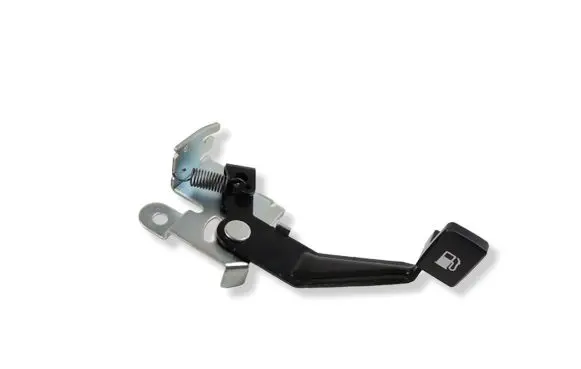 Suzuki SX4 S-Cross Fuel cap release pull handle 