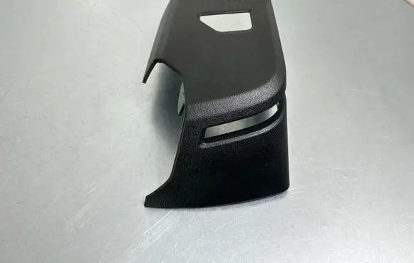 BMW 3 G20 G21 Front door seat control surround trim 6996020 51476996020