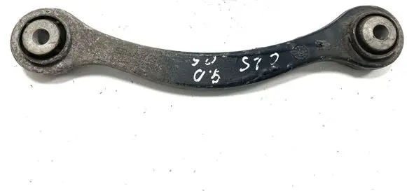 Mercedes-Benz CLS C219 Rear upper control arm/wishbone A2303521805
