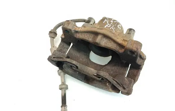 Ford Mondeo MK IV Front brake caliper