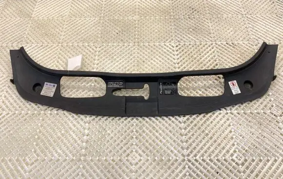 Porsche Panamera (970) Other exterior part 97050481100