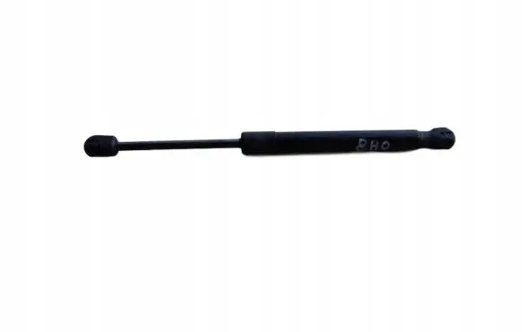 Audi A4 S4 B7 8E 8H Tailgate/trunk strut/damper 8H0827552B