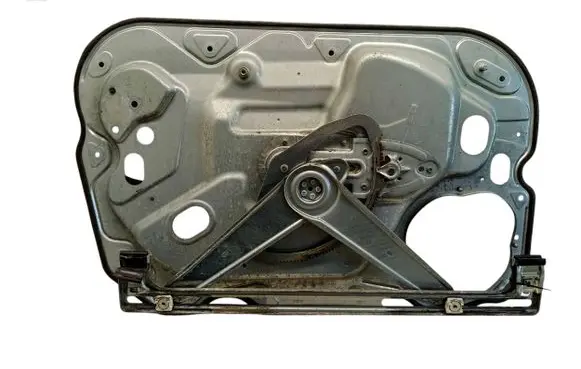 Ford Kuga I Front door electric window regulator 7M51R045H16A