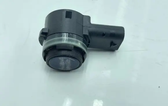 Volkswagen Touran III Parking PDC sensor 5Q0919275B 0605241947 115957