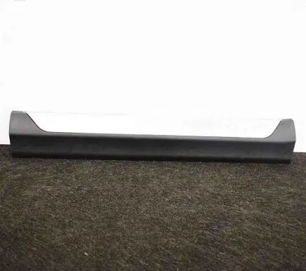 BMW 7 G11 G12 Other interior part 7343493