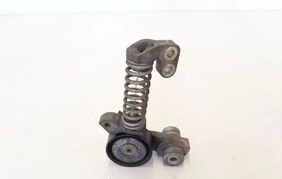 Volvo XC60 Alternator belt tensioner 31460374
