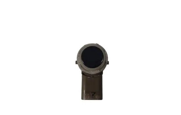 Ford Mustang Mach-E Parking PDC sensor JU5T15H859 JU5T15H859ACW E129665
