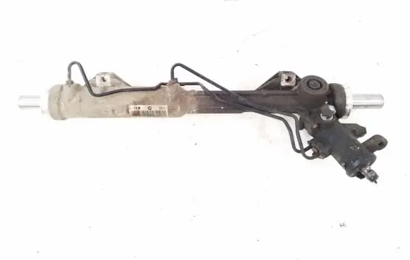 BMW X1 E84 Steering rack 6797385