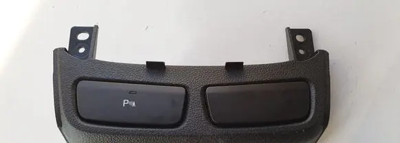 Opel Mokka Other switches/knobs/shifts 95459691 202010119
