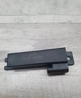 Land Rover Discovery 4 - LR4 Keyless system antenna AH4215K603AA 5E08X0107