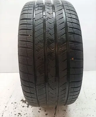 Audi A4 S4 B8 8K R19 winter tire VREDSTEIN