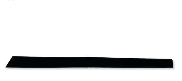 Volkswagen Taigo Front arch trim 2G7854940