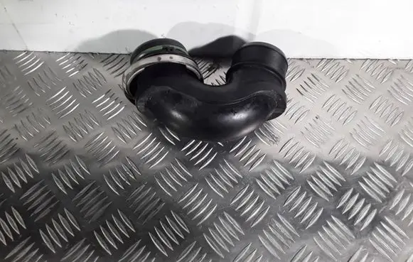Opel Insignia A Air intake hose/pipe 110714184909990100 VRBF20609