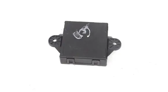 Mercedes-Benz CLS C218 X218 Door control unit/module A2129004414 A2189010000