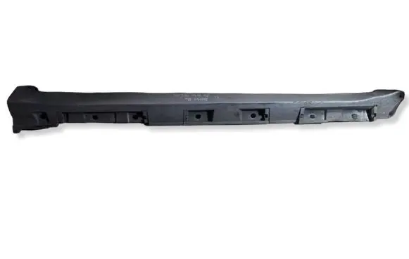 Toyota Avensis T270 Sill 7585005010 7585005020