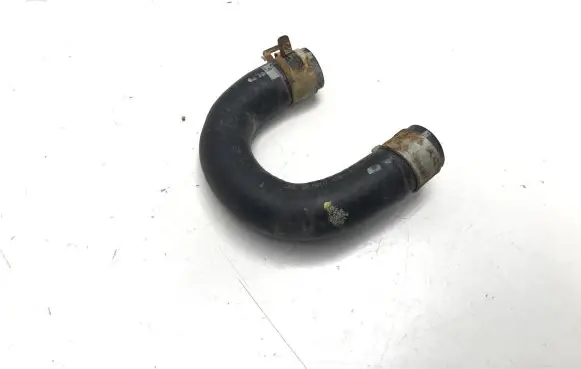 KIA Niro Engine coolant pipe/hose 190117
