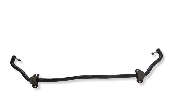 Porsche Cayenne (9Y0 9Y3) Rear anti-roll bar/sway bar 4M0511305T
