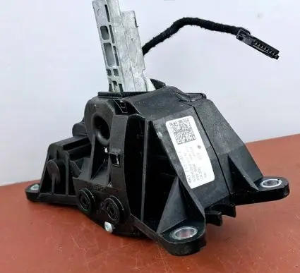 Audi RS6 C8 Gear shifter/selector 4K1713041L