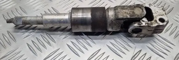 Volvo V70 Steering column universal joint W1456554